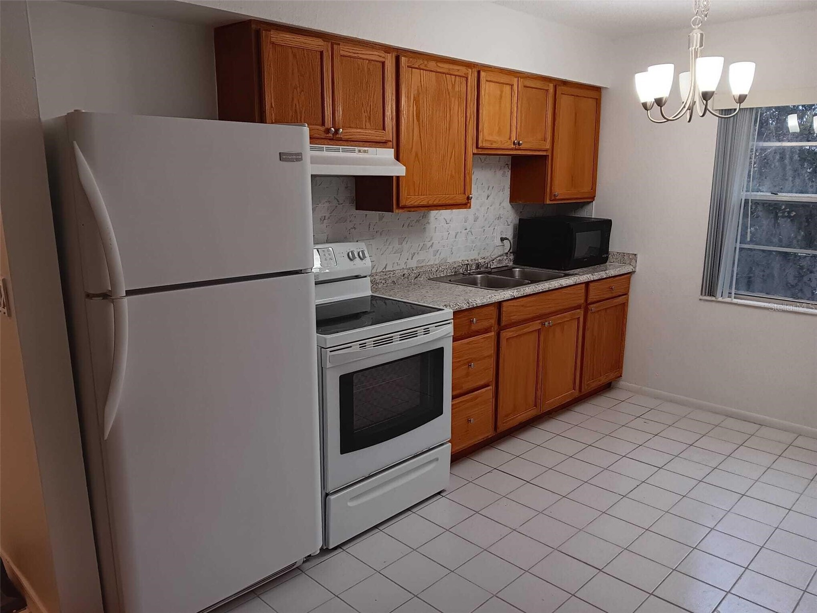 714 Michigan Court #4 Saint Cloud FL 34769 O6399079 image5