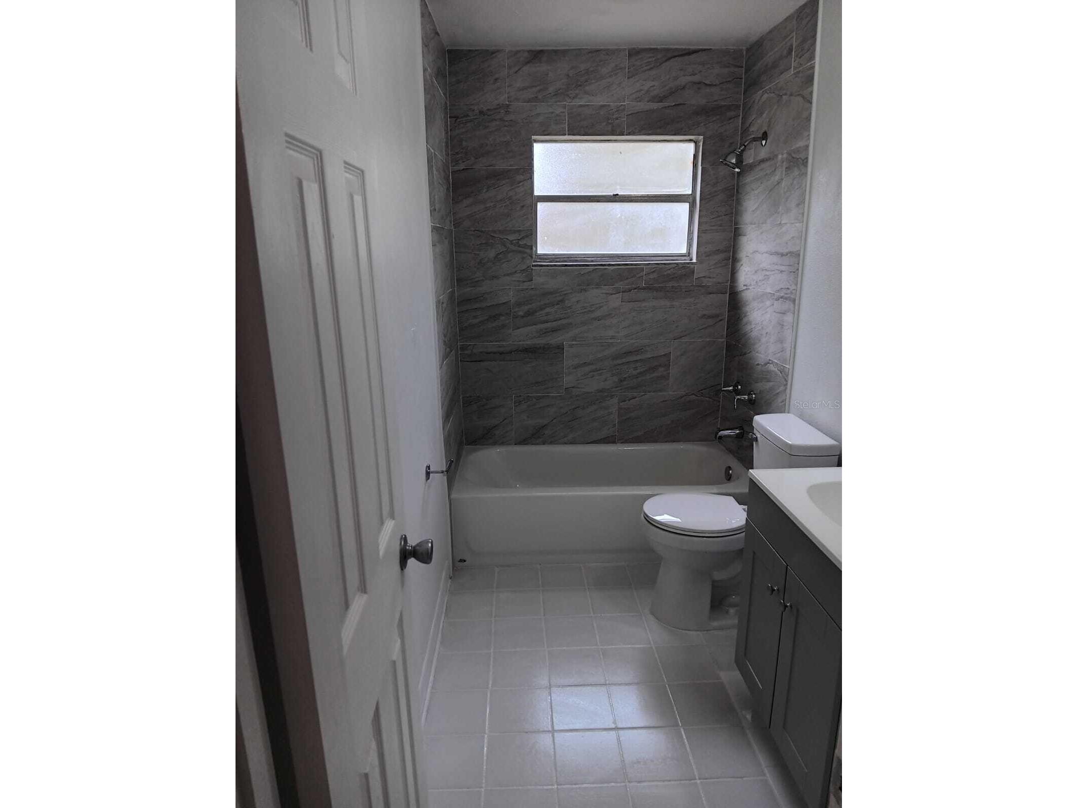 714 Michigan Court #4 Saint Cloud FL 34769 O6399079 image6