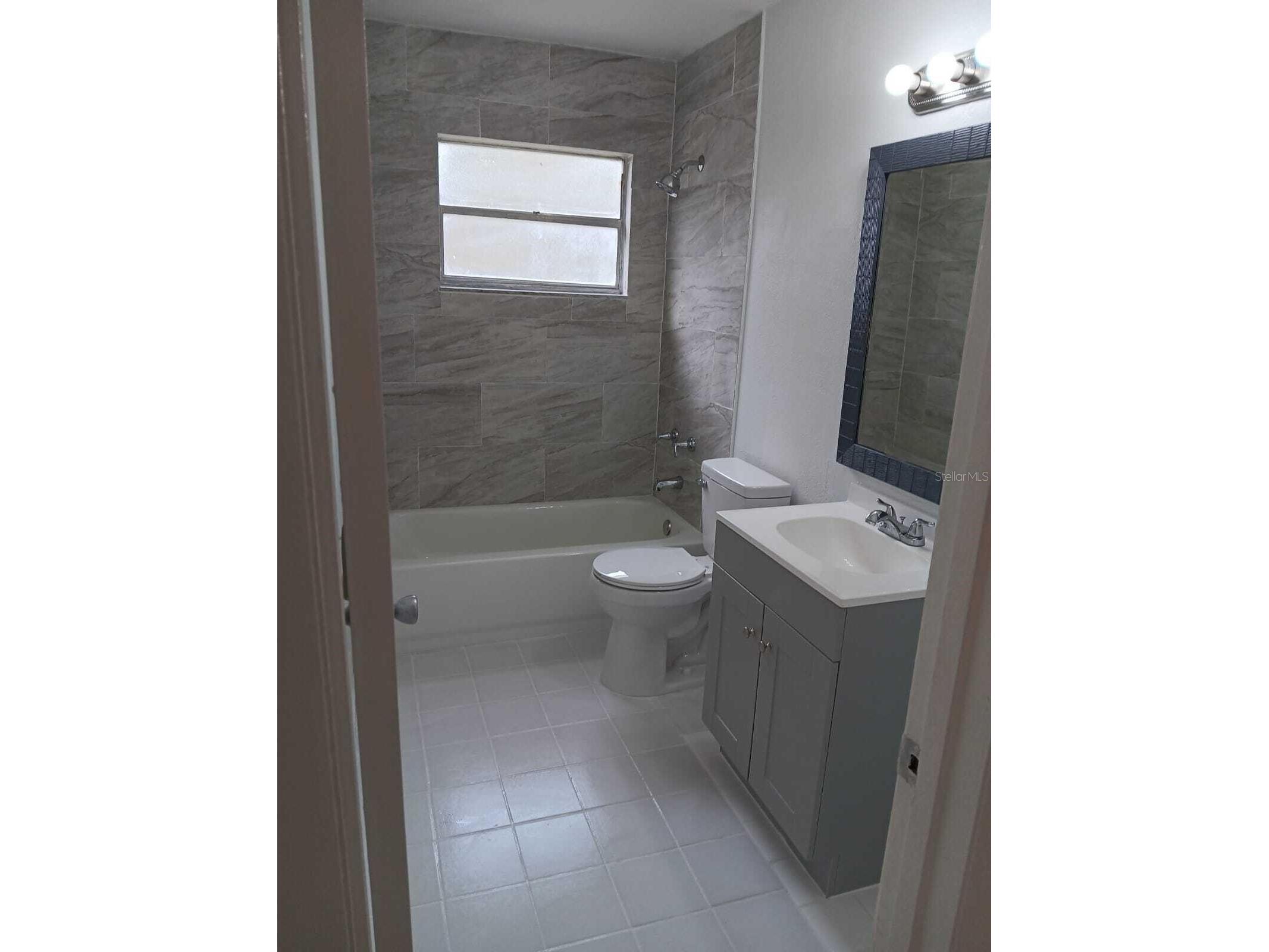 714 Michigan Court #4 Saint Cloud FL 34769 O6399079 image7