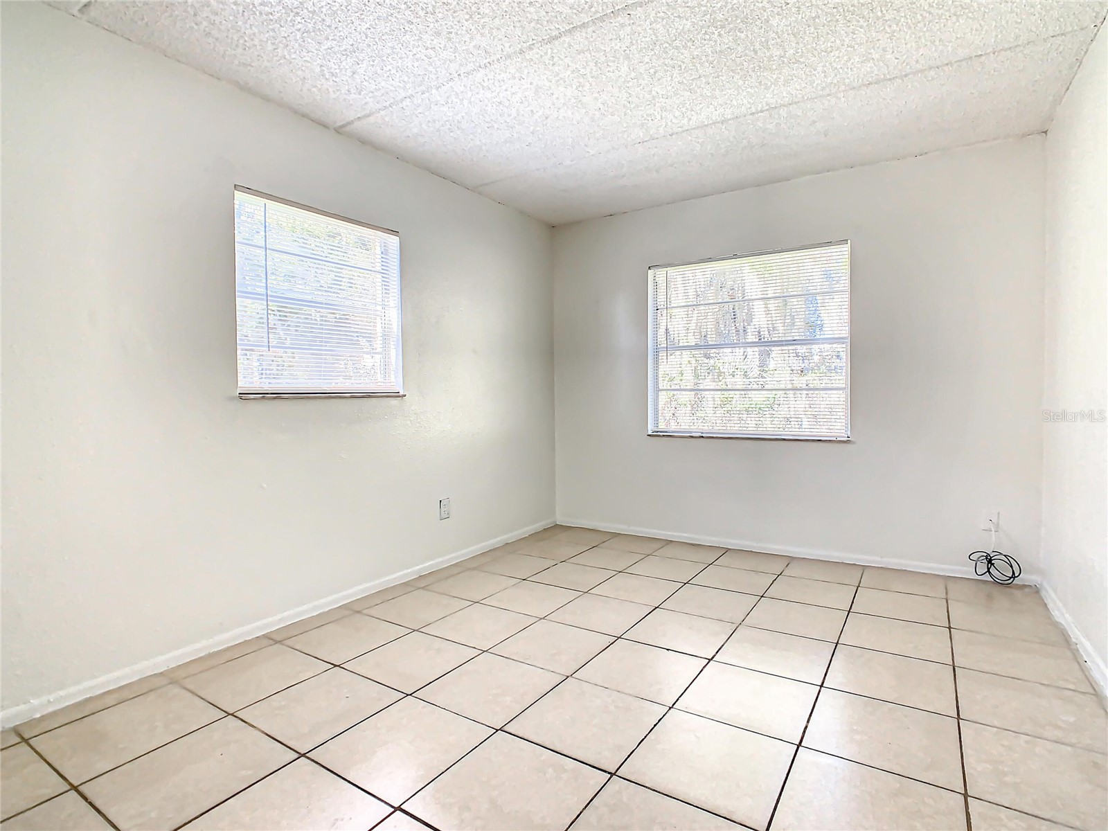 714 Michigan Court #4 Saint Cloud FL 34769 O6399079 image9