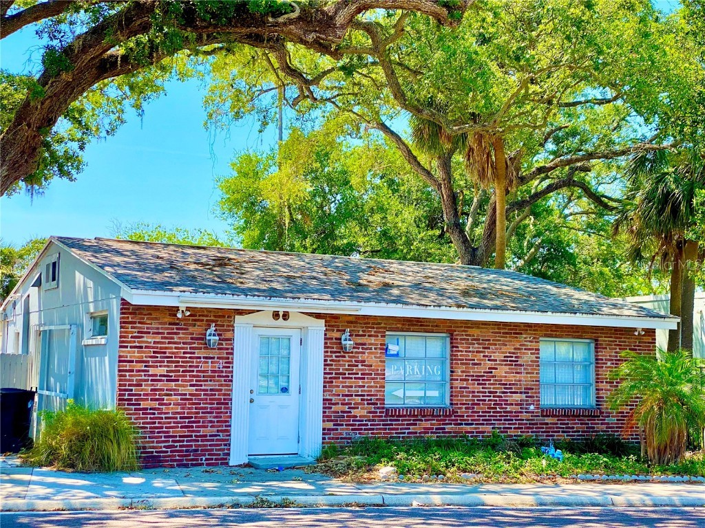 714 N Fort Harrison Avenue Clearwater FL 33755 U8199592 image1