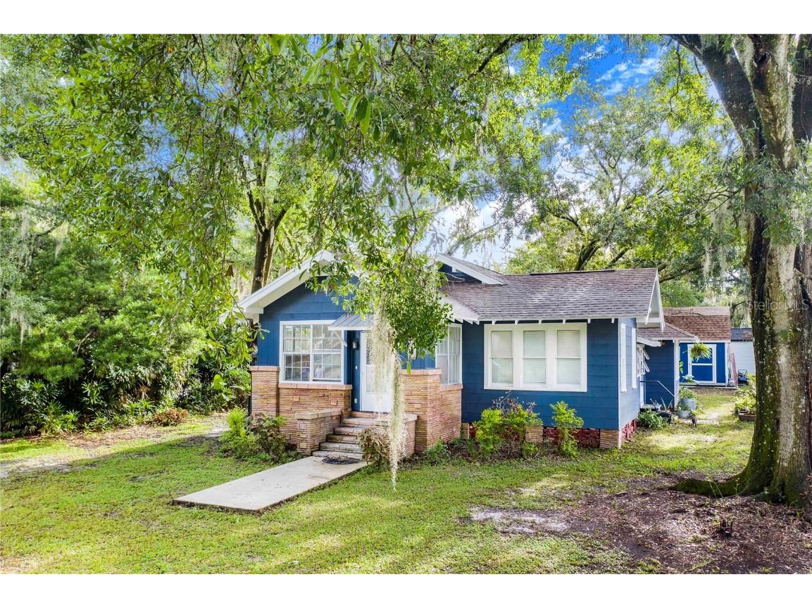 714 N Knight Street Plant City FL 33563 L4947457 image1