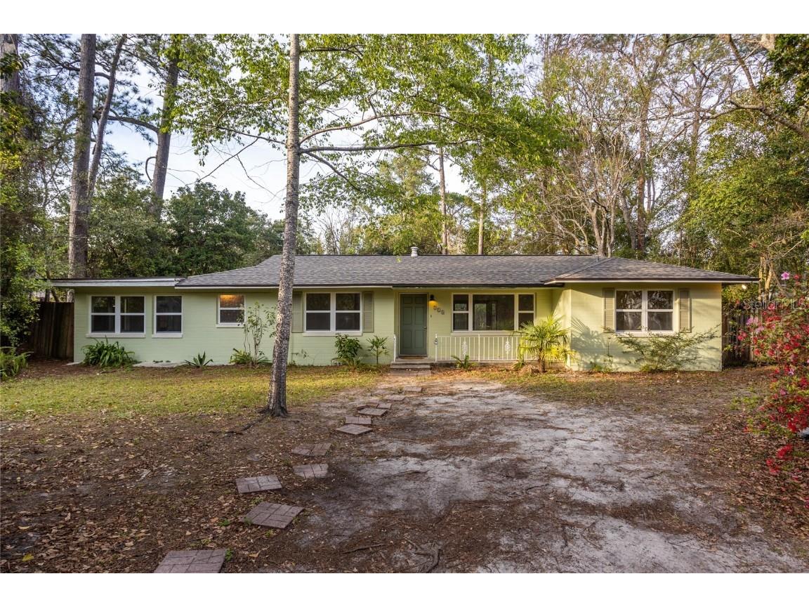 714 NE 12th Avenue Gainesville FL 32601 GC511313 image1