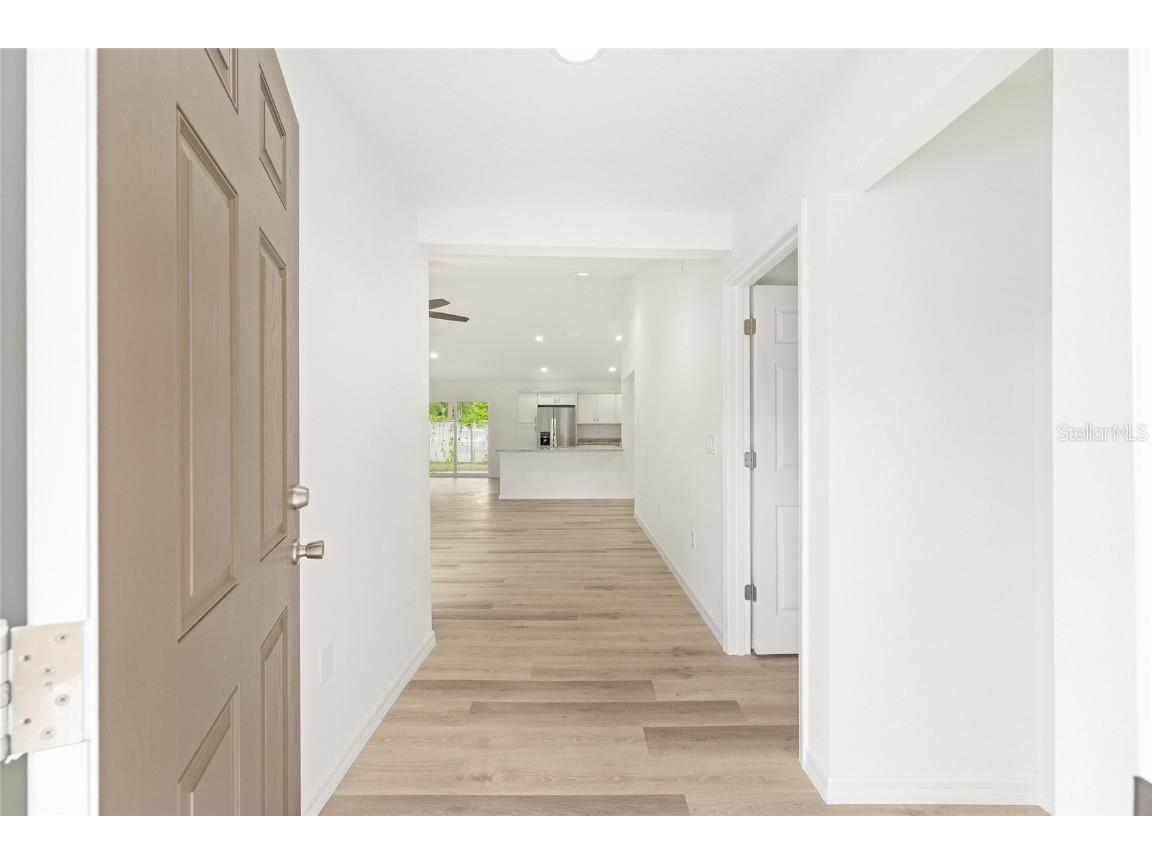 714 NE 130th Court Silver Springs FL 34488 - LAKE WALDENA O6324866 image10