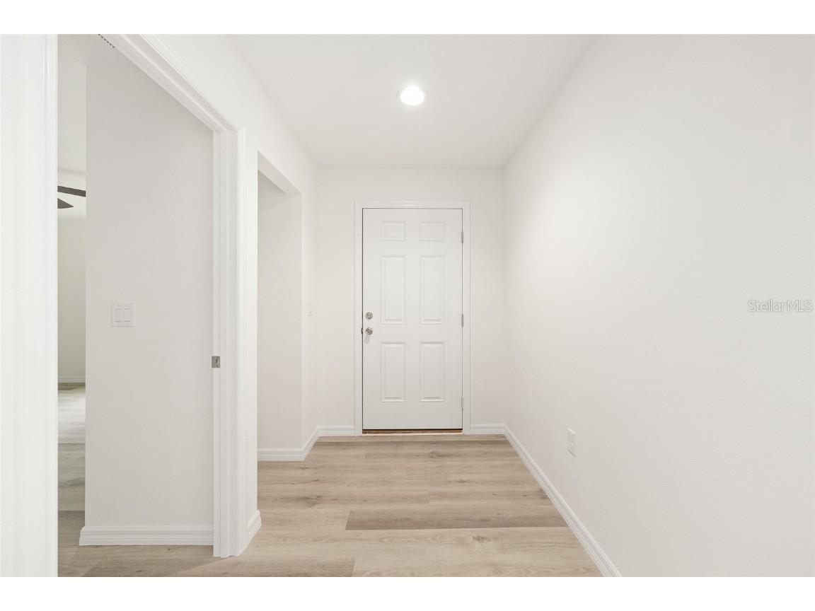 714 NE 130th Court Silver Springs FL 34488 - LAKE WALDENA O6324866 image11