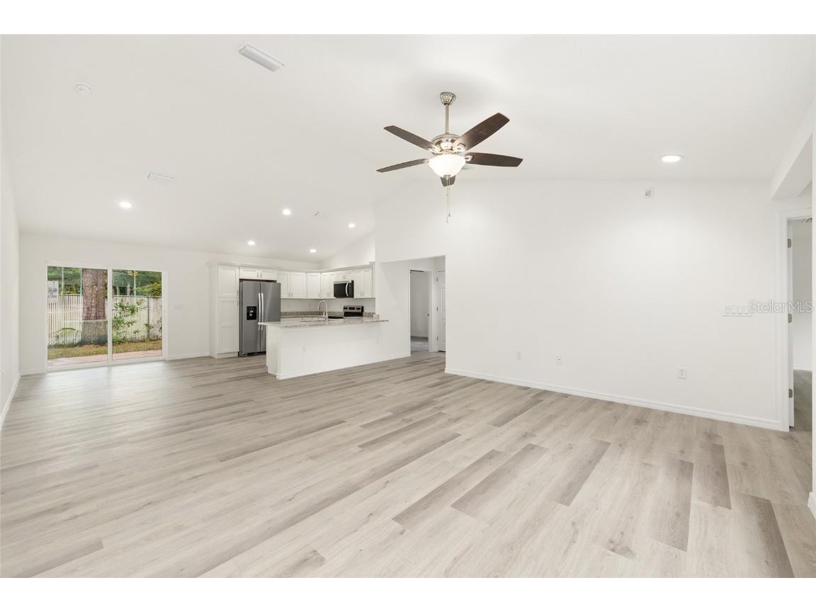 714 NE 130th Court Silver Springs FL 34488 - LAKE WALDENA O6324866 image13