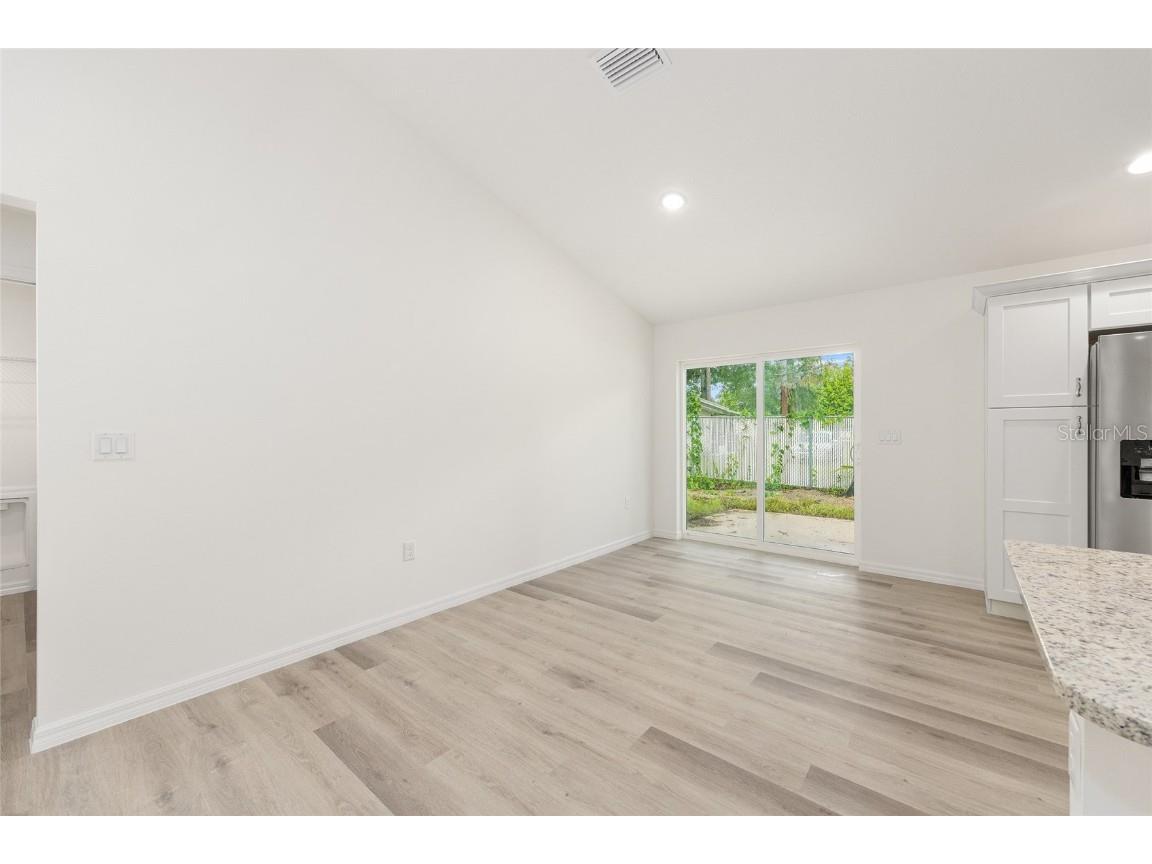 714 NE 130th Court Silver Springs FL 34488 - LAKE WALDENA O6324866 image16