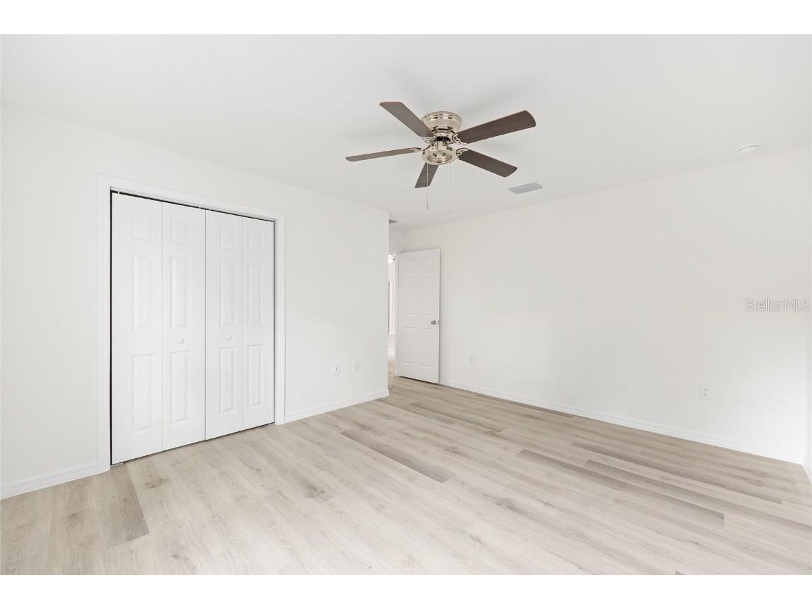 714 NE 130th Court Silver Springs FL 34488 - LAKE WALDENA O6324866 image25