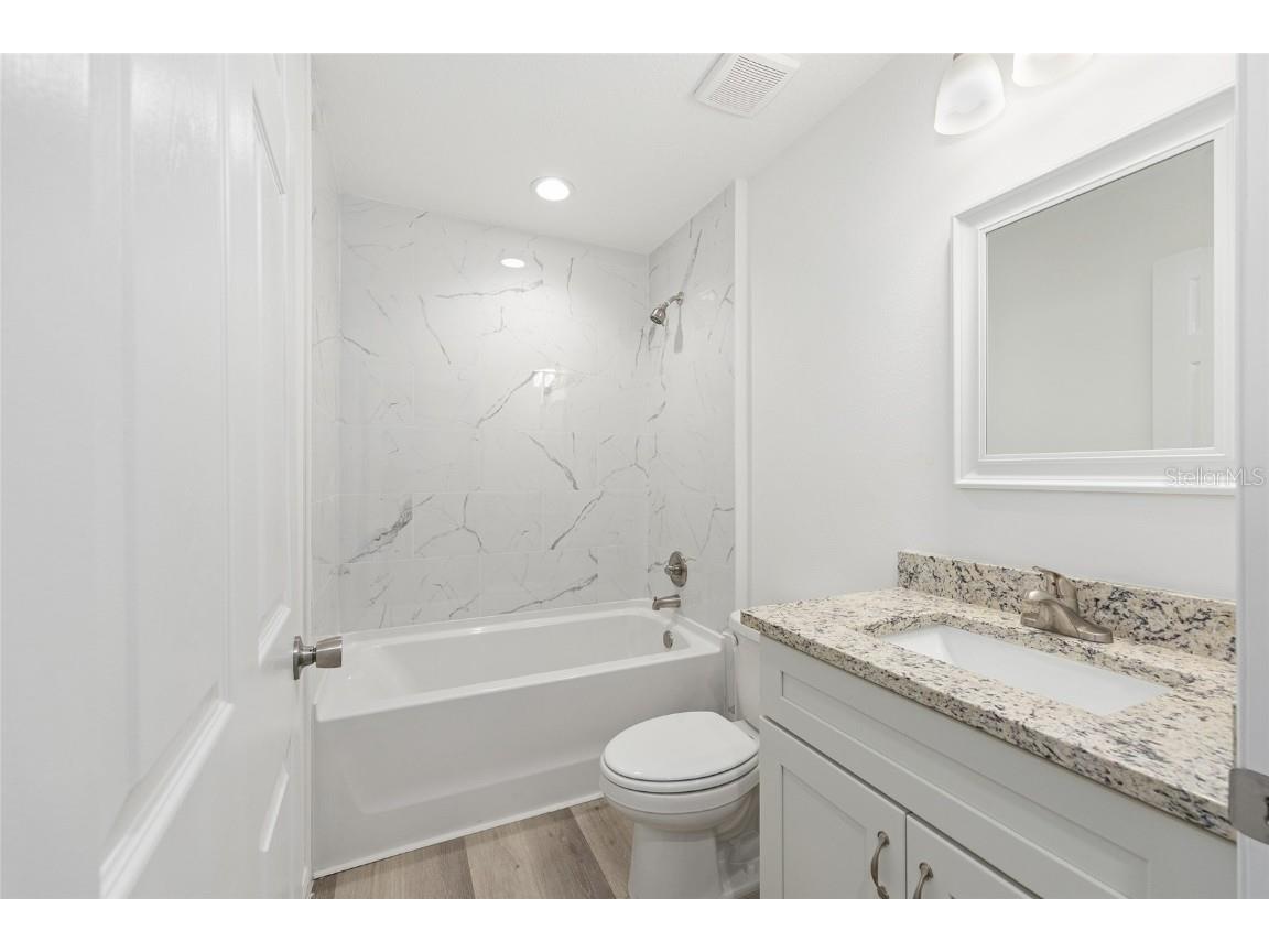 714 NE 130th Court Silver Springs FL 34488 - LAKE WALDENA O6324866 image28