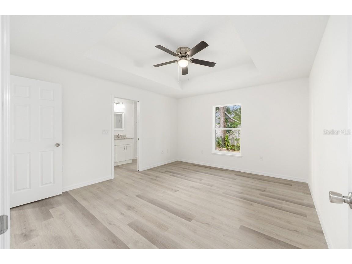 714 NE 130th Court Silver Springs FL 34488 - LAKE WALDENA O6324866 image31