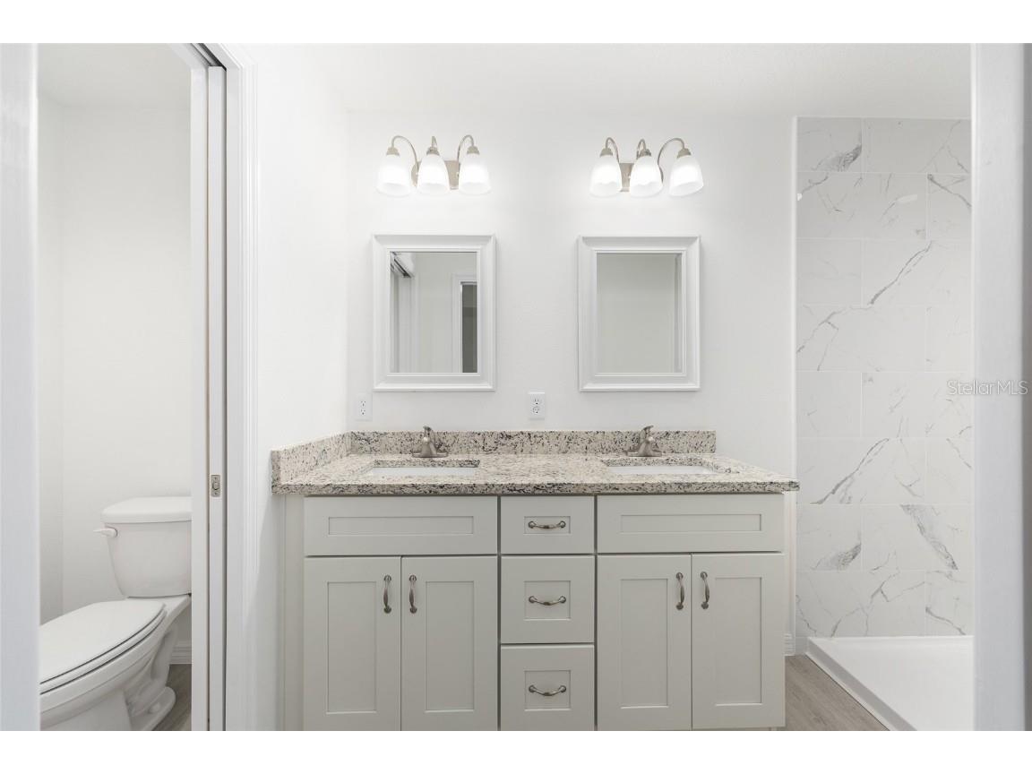 714 NE 130th Court Silver Springs FL 34488 - LAKE WALDENA O6324866 image34