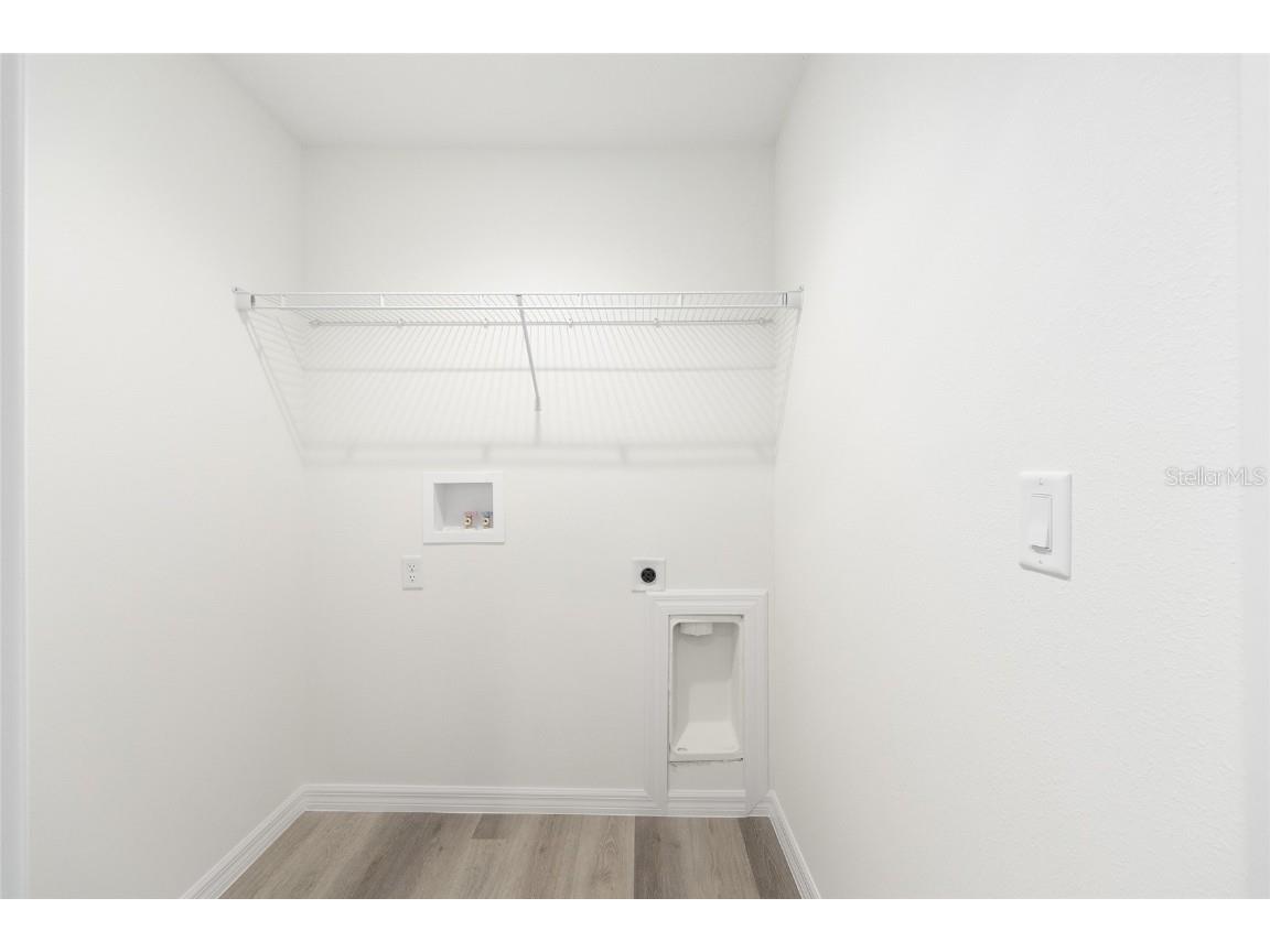 714 NE 130th Court Silver Springs FL 34488 - LAKE WALDENA O6324866 image37