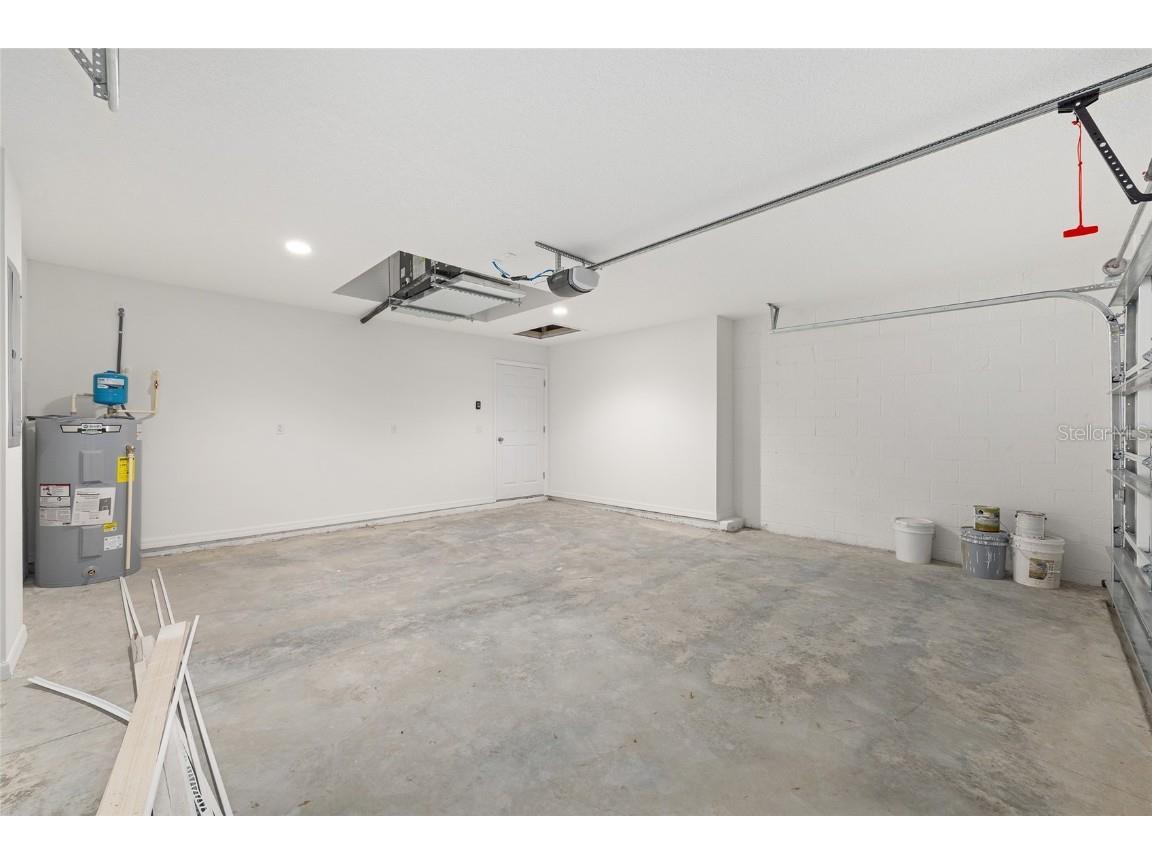 714 NE 130th Court Silver Springs FL 34488 - LAKE WALDENA O6324866 image38