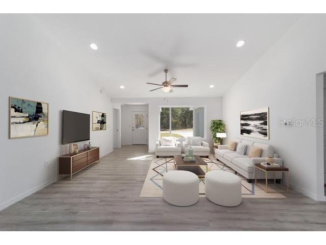 714 NE 130th Court Silver Springs FL 34488 - LAKE WALDENA O6324866 image41