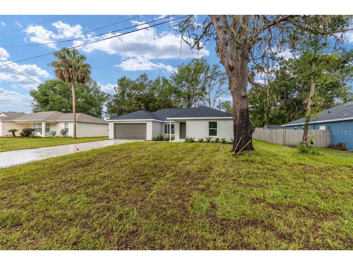 714 NE 130th Court Silver Springs FL 34488 - LAKE WALDENA O6324866 image5