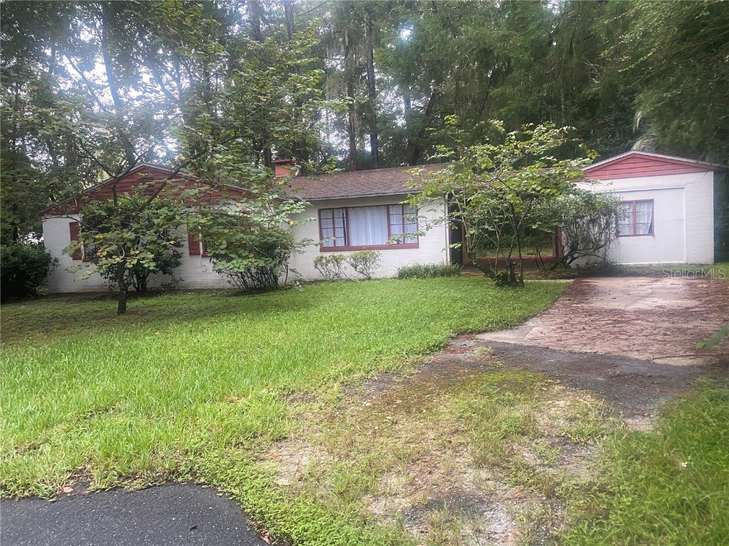 714 NE 7th Terrace Gainesville FL 32601 GC508199 image1