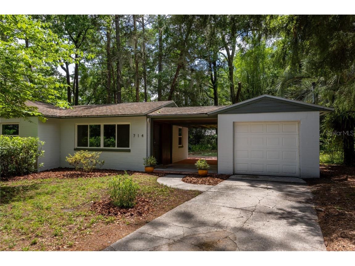 714 NE 7th Terrace Gainesville FL 32601 GC529626 image1