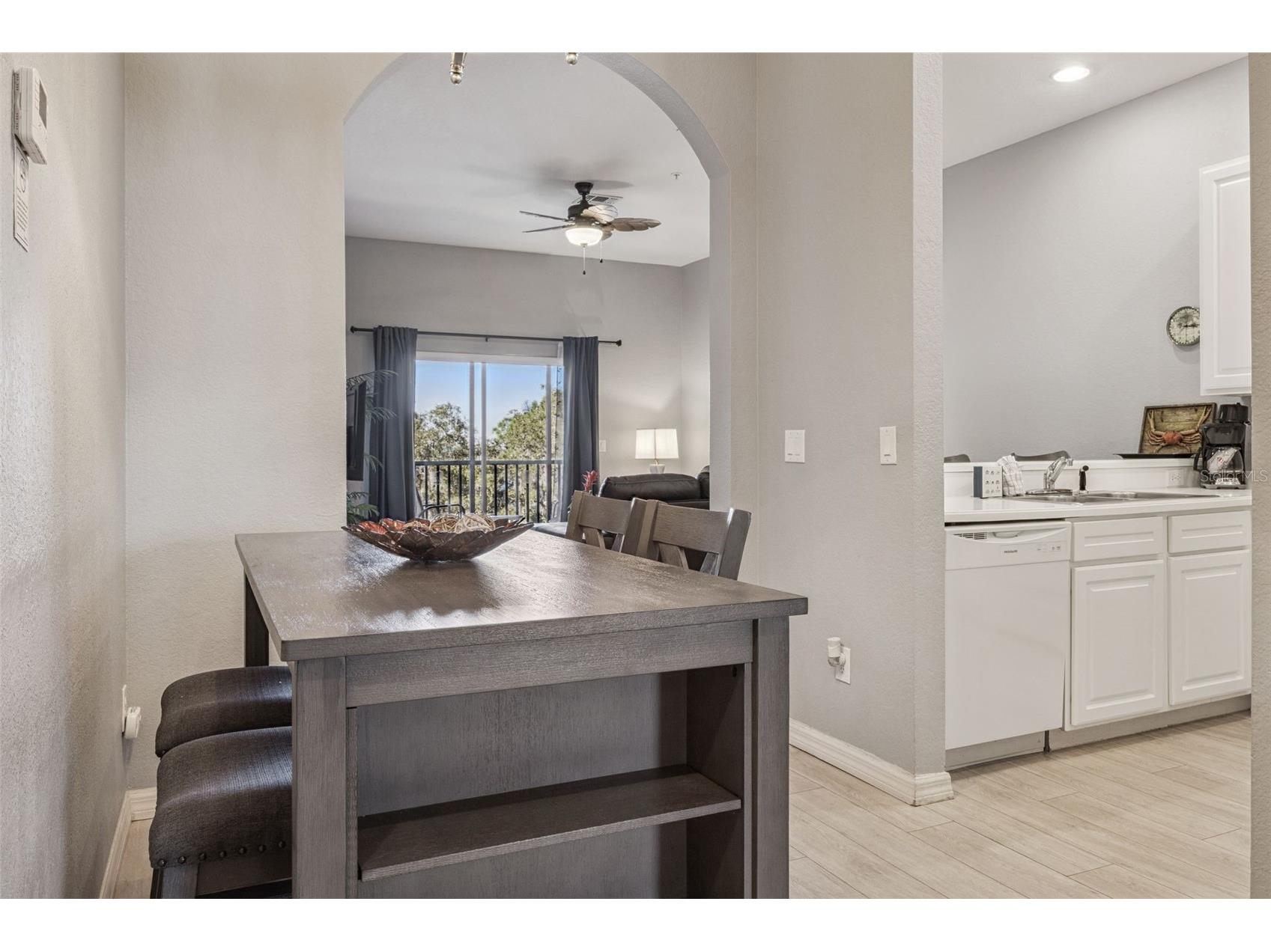 714 New Providence Promenade Davenport FL 33897 S5142819 image10