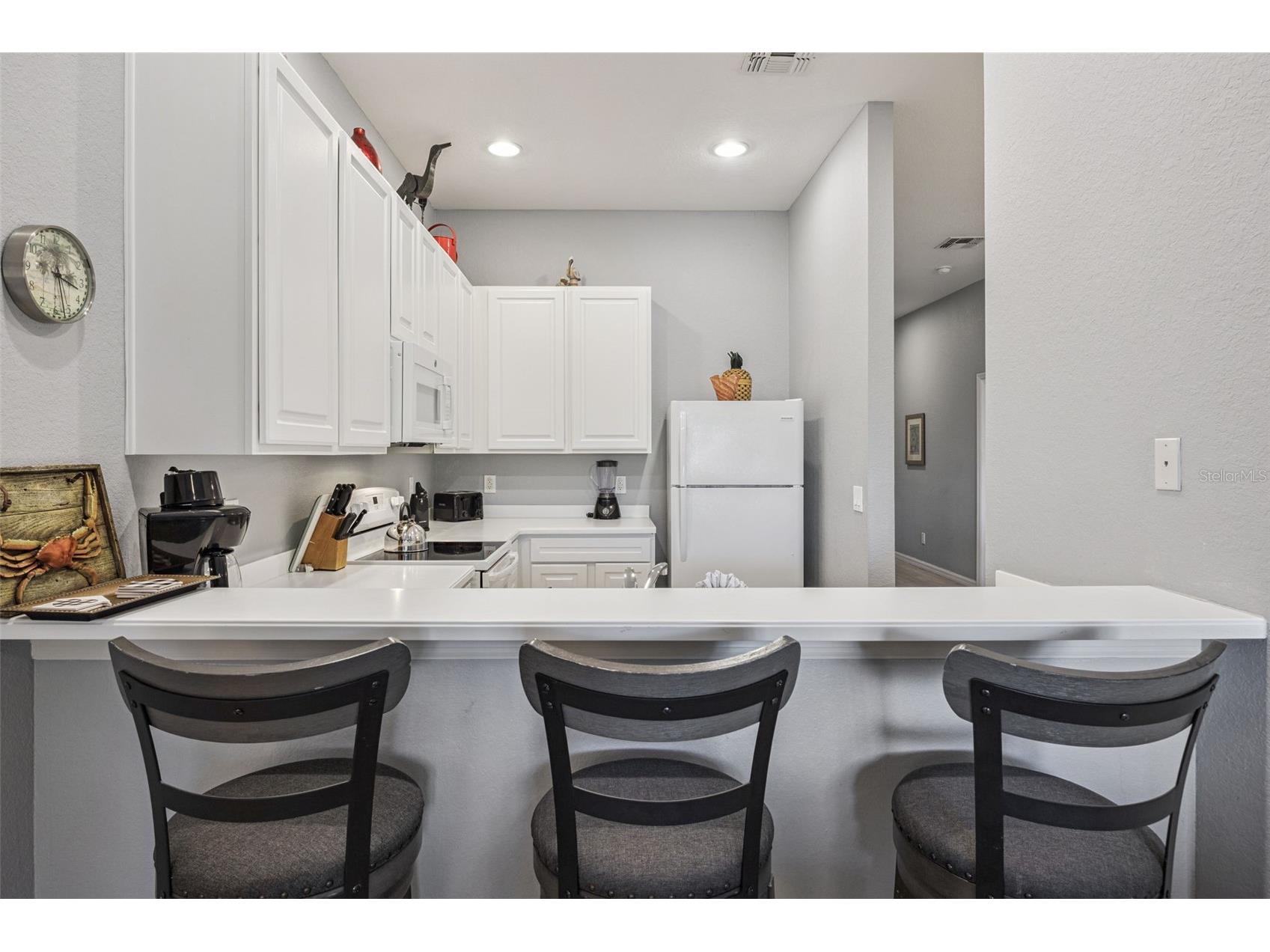 714 New Providence Promenade Davenport FL 33897 S5142819 image11