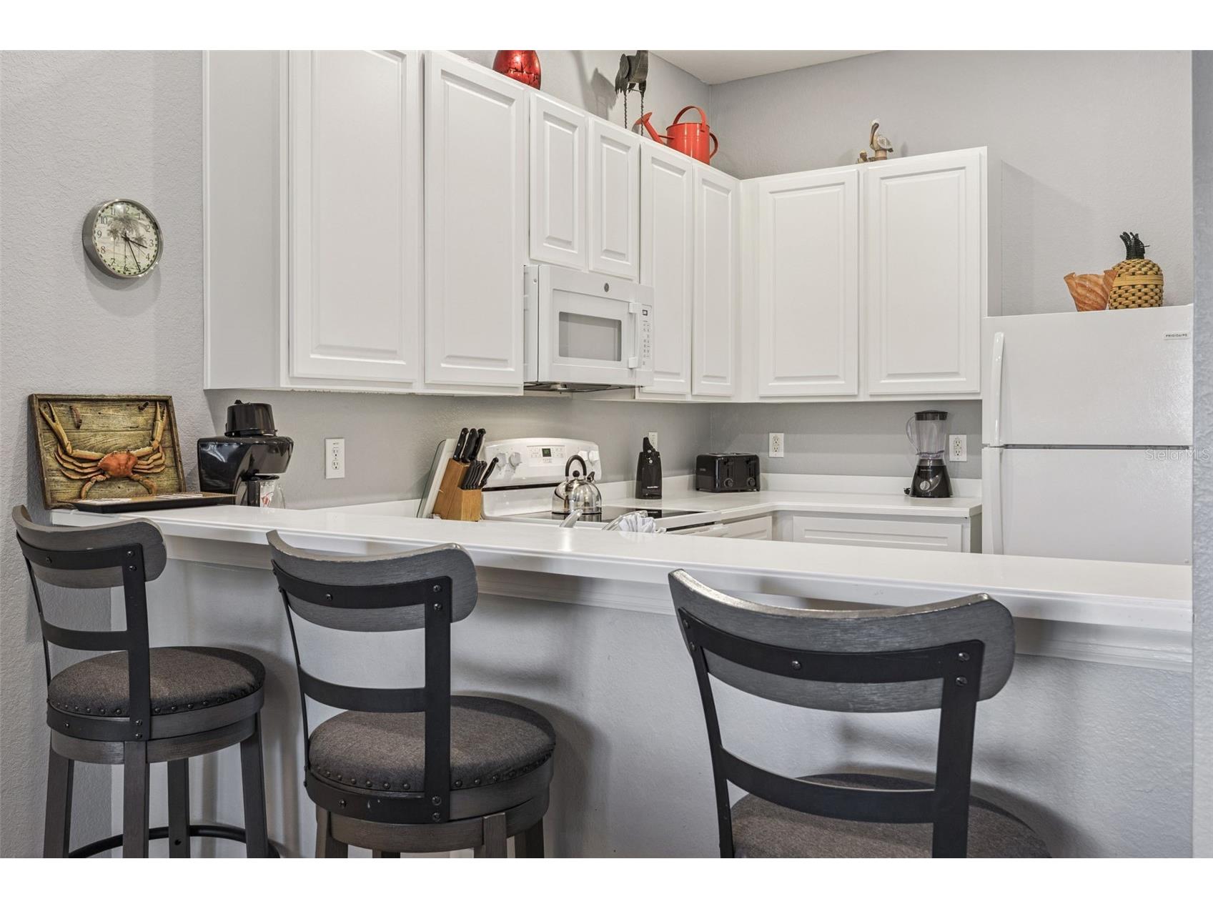 714 New Providence Promenade Davenport FL 33897 S5142819 image12