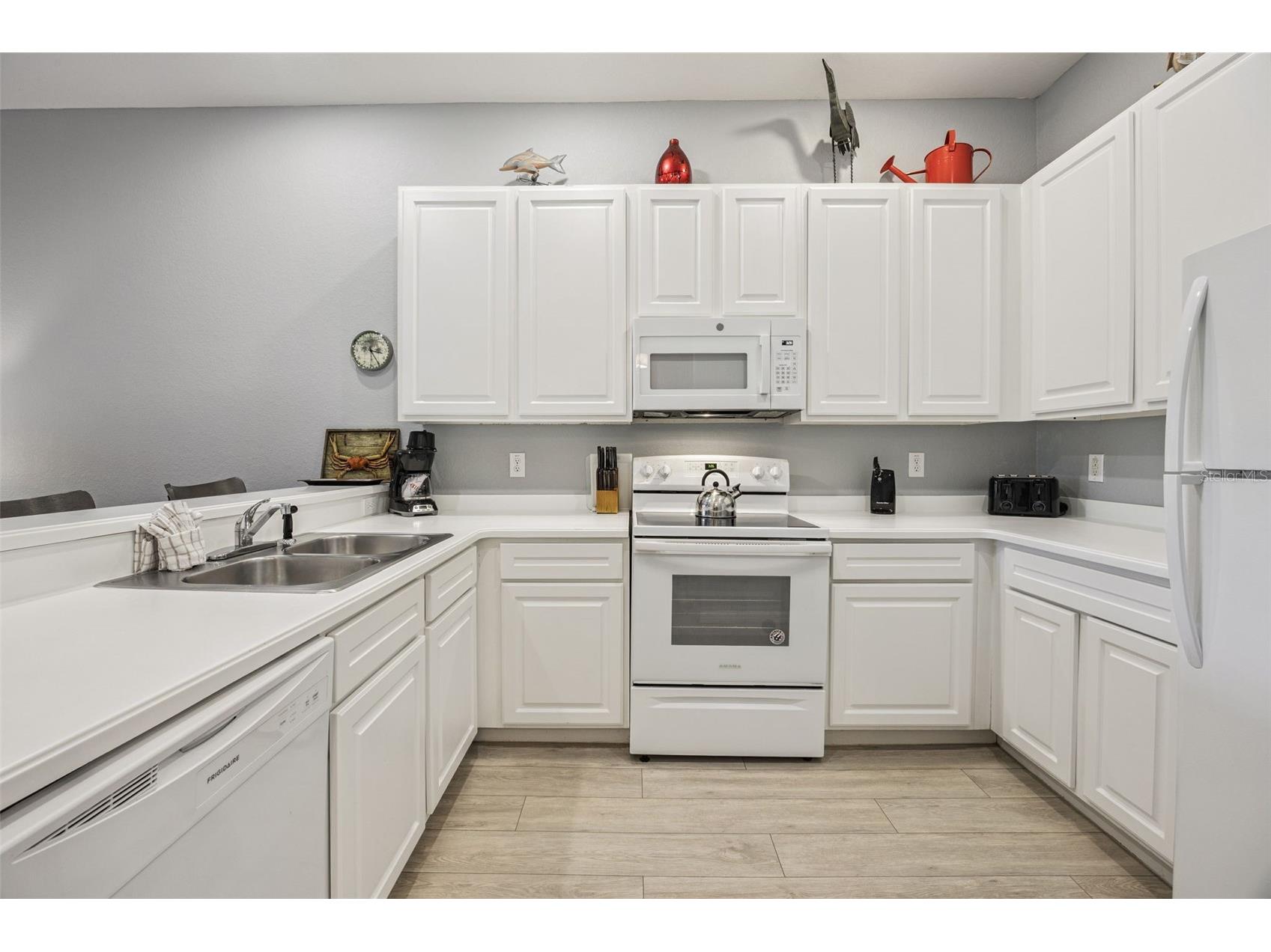 714 New Providence Promenade Davenport FL 33897 S5142819 image13