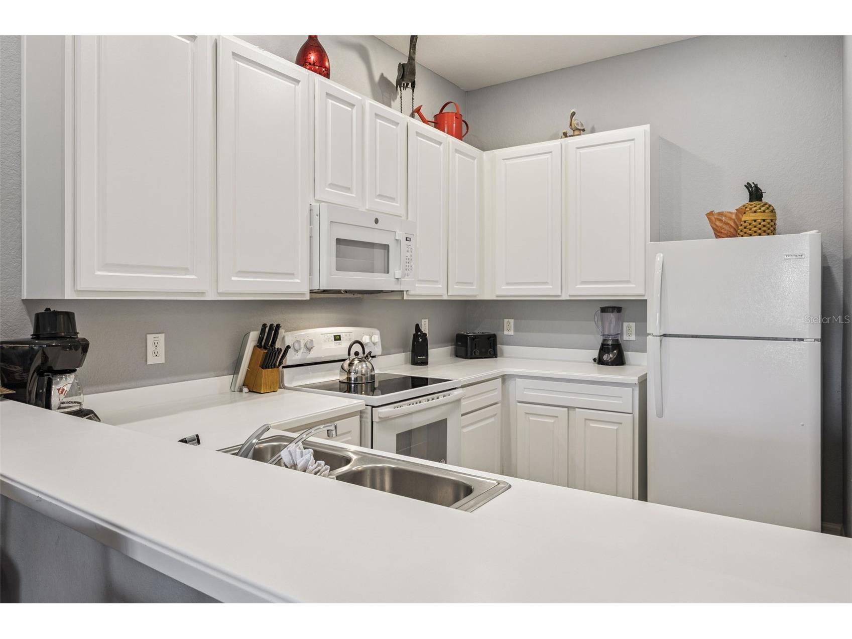 714 New Providence Promenade Davenport FL 33897 S5142819 image14