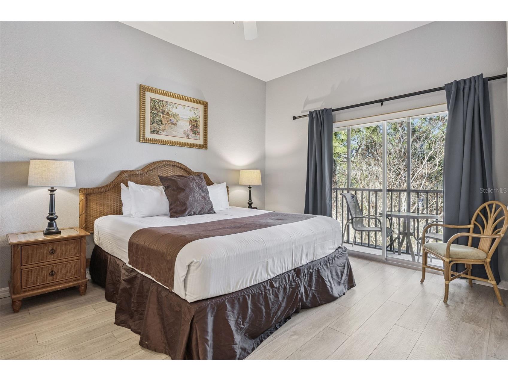 714 New Providence Promenade Davenport FL 33897 S5142819 image15