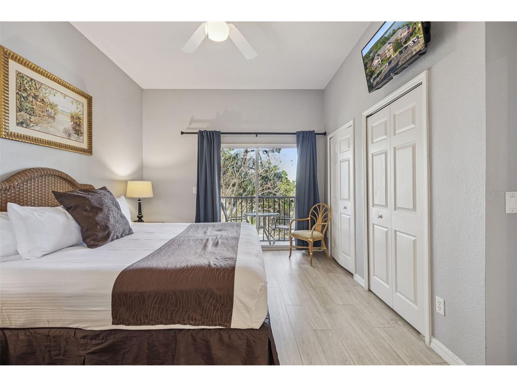 714 New Providence Promenade Davenport FL 33897 S5142819 image16