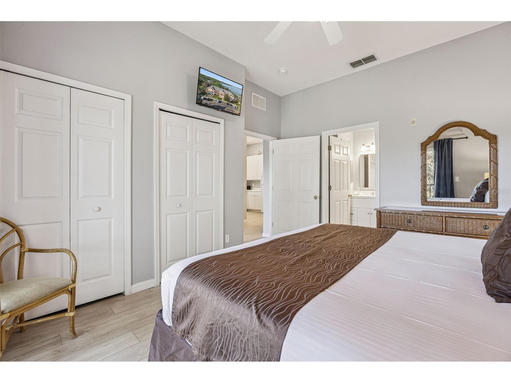 714 New Providence Promenade Davenport FL 33897 S5142819 image17