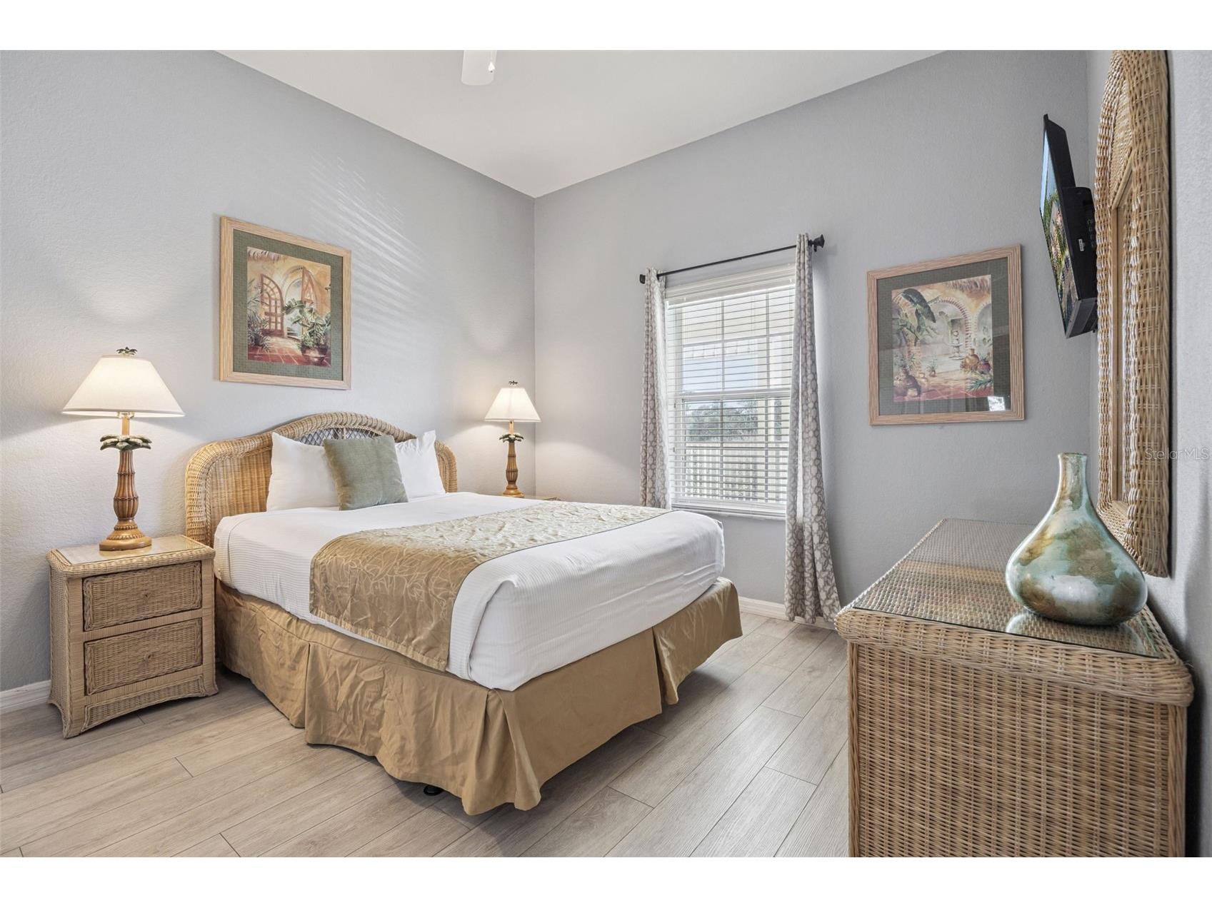 714 New Providence Promenade Davenport FL 33897 S5142819 image18