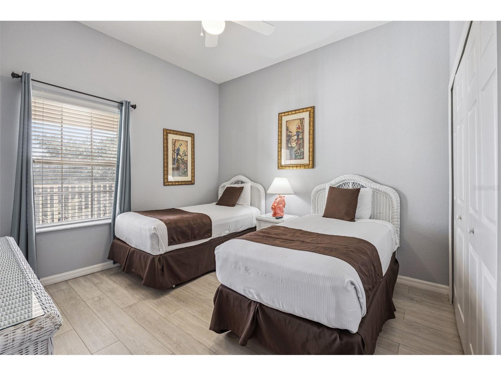 714 New Providence Promenade Davenport FL 33897 S5142819 image19