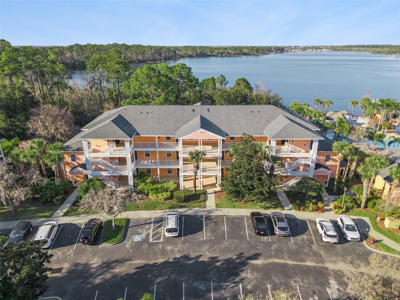 714 New Providence Promenade Davenport FL 33897 S5142819 image2