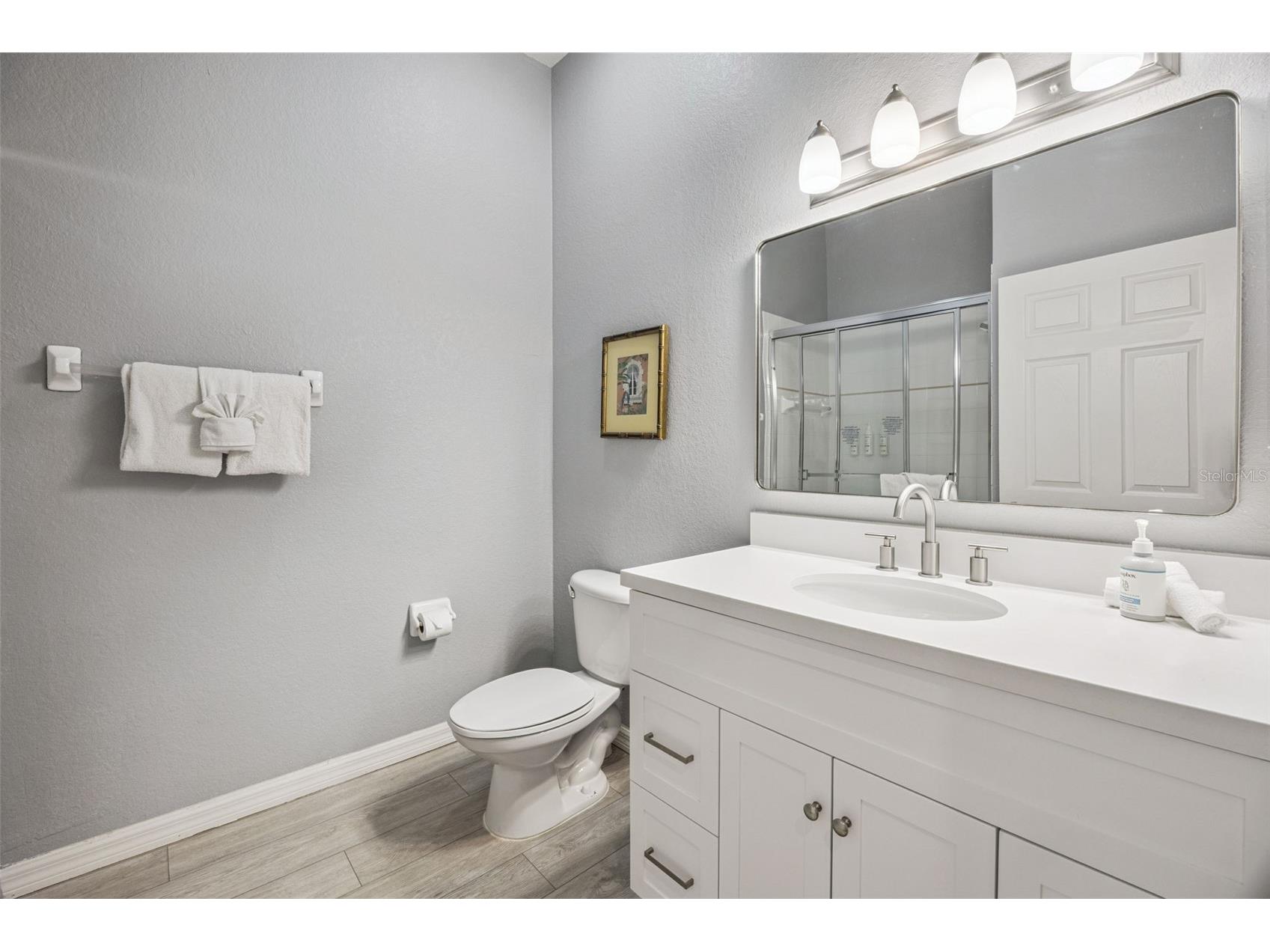 714 New Providence Promenade Davenport FL 33897 S5142819 image20