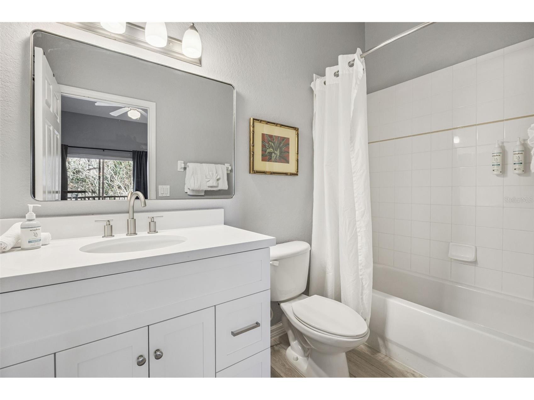 714 New Providence Promenade Davenport FL 33897 S5142819 image21