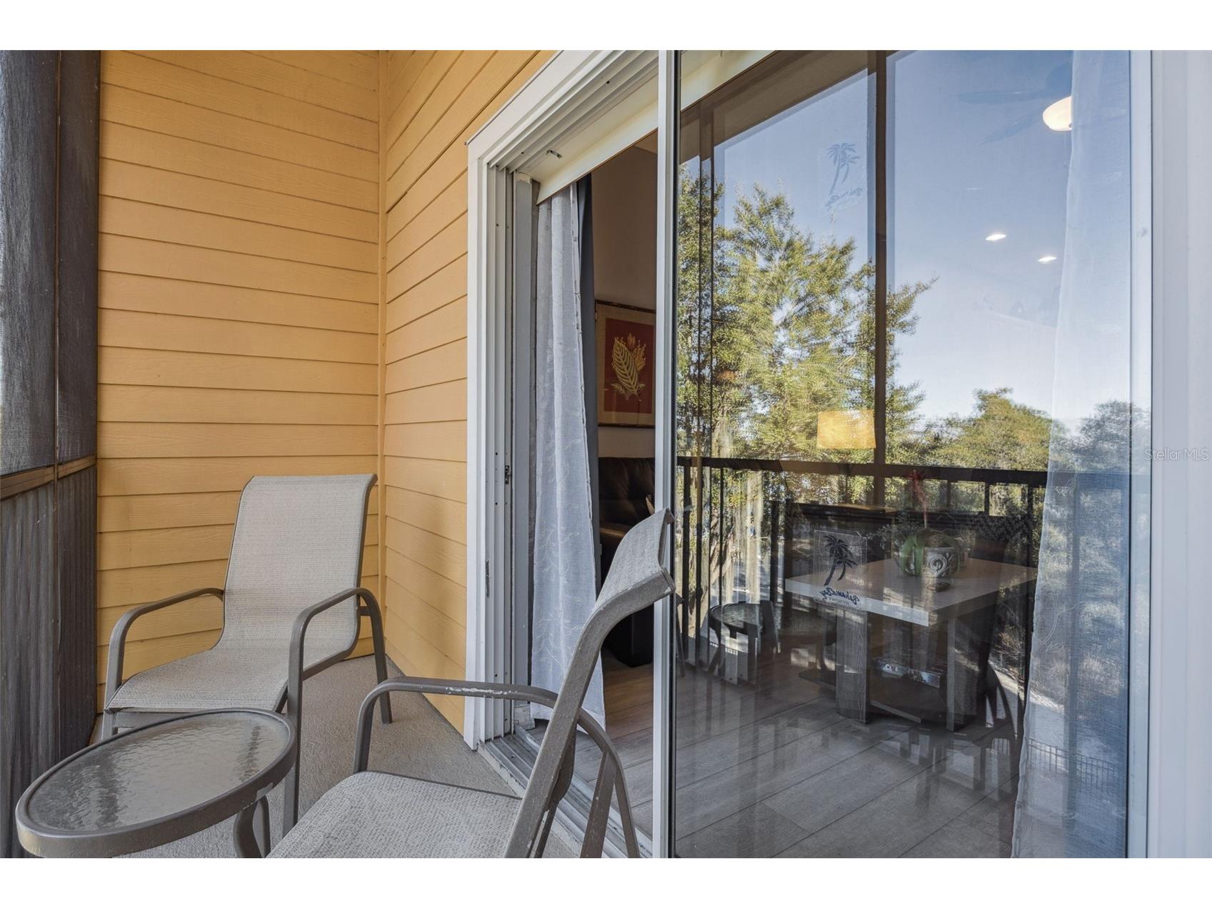 714 New Providence Promenade Davenport FL 33897 S5142819 image23