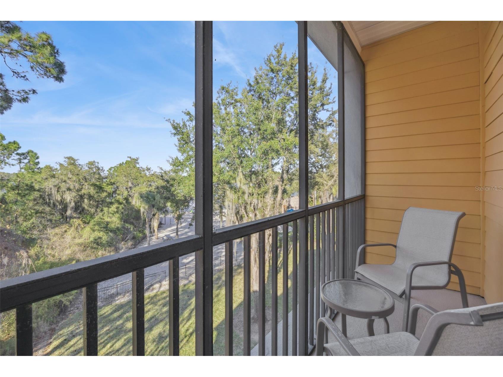 714 New Providence Promenade Davenport FL 33897 S5142819 image24