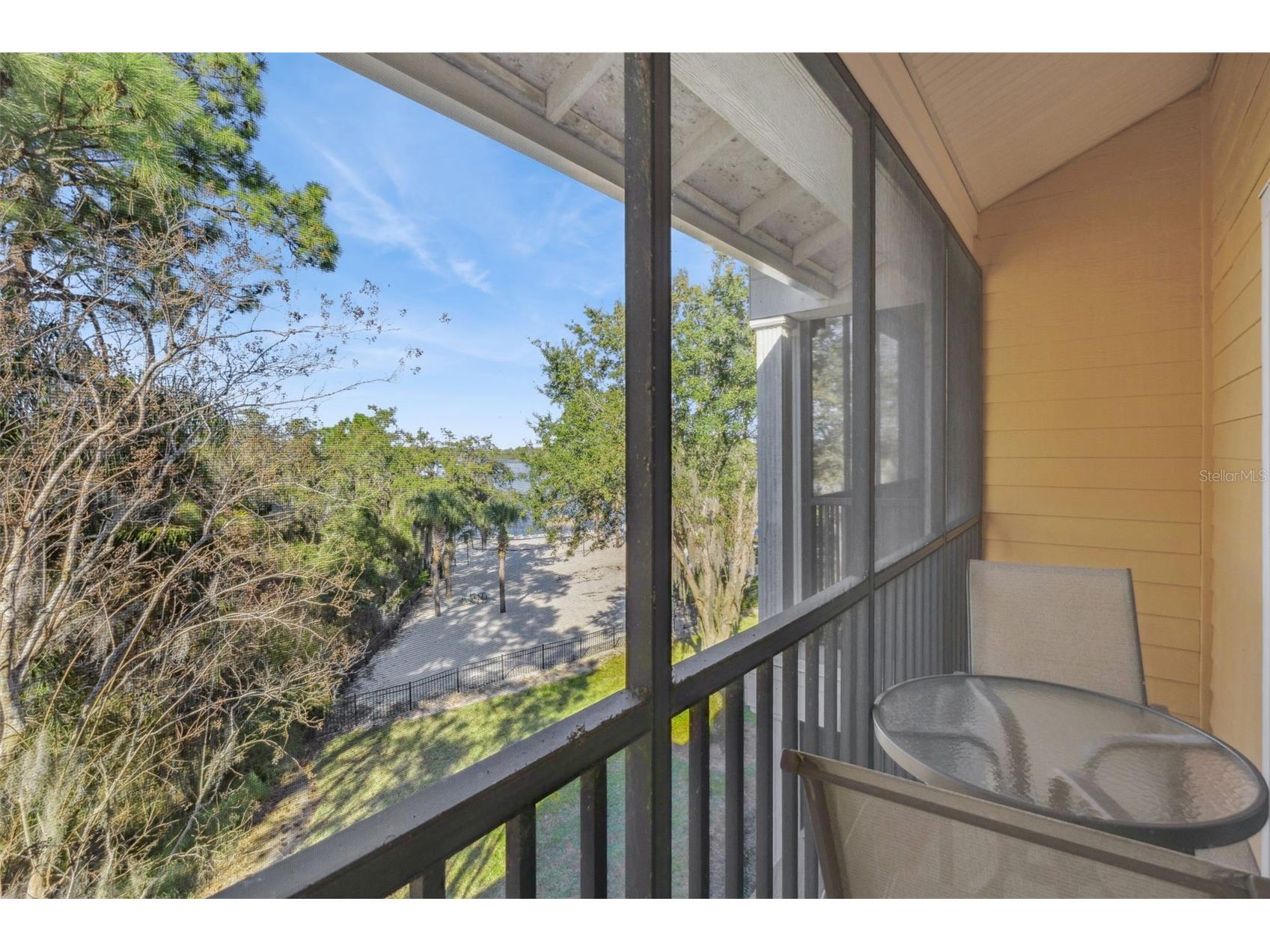 714 New Providence Promenade Davenport FL 33897 S5142819 image25