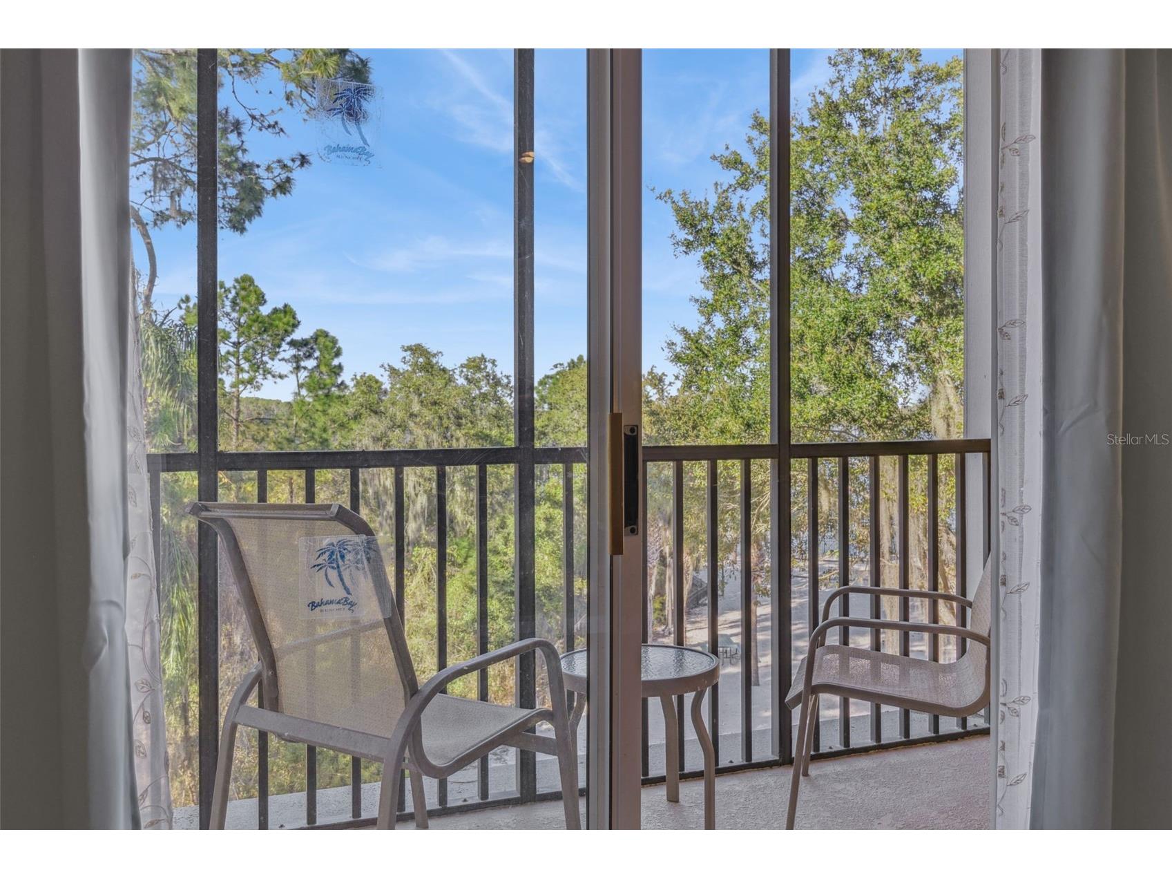 714 New Providence Promenade Davenport FL 33897 S5142819 image26