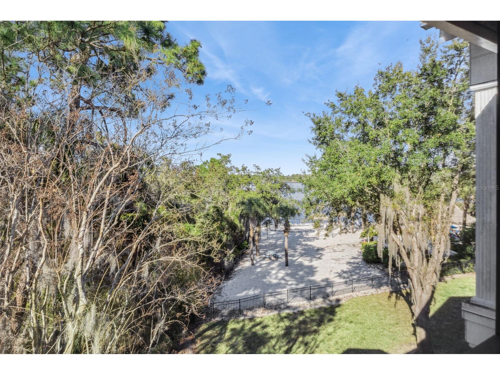 714 New Providence Promenade Davenport FL 33897 S5142819 image27