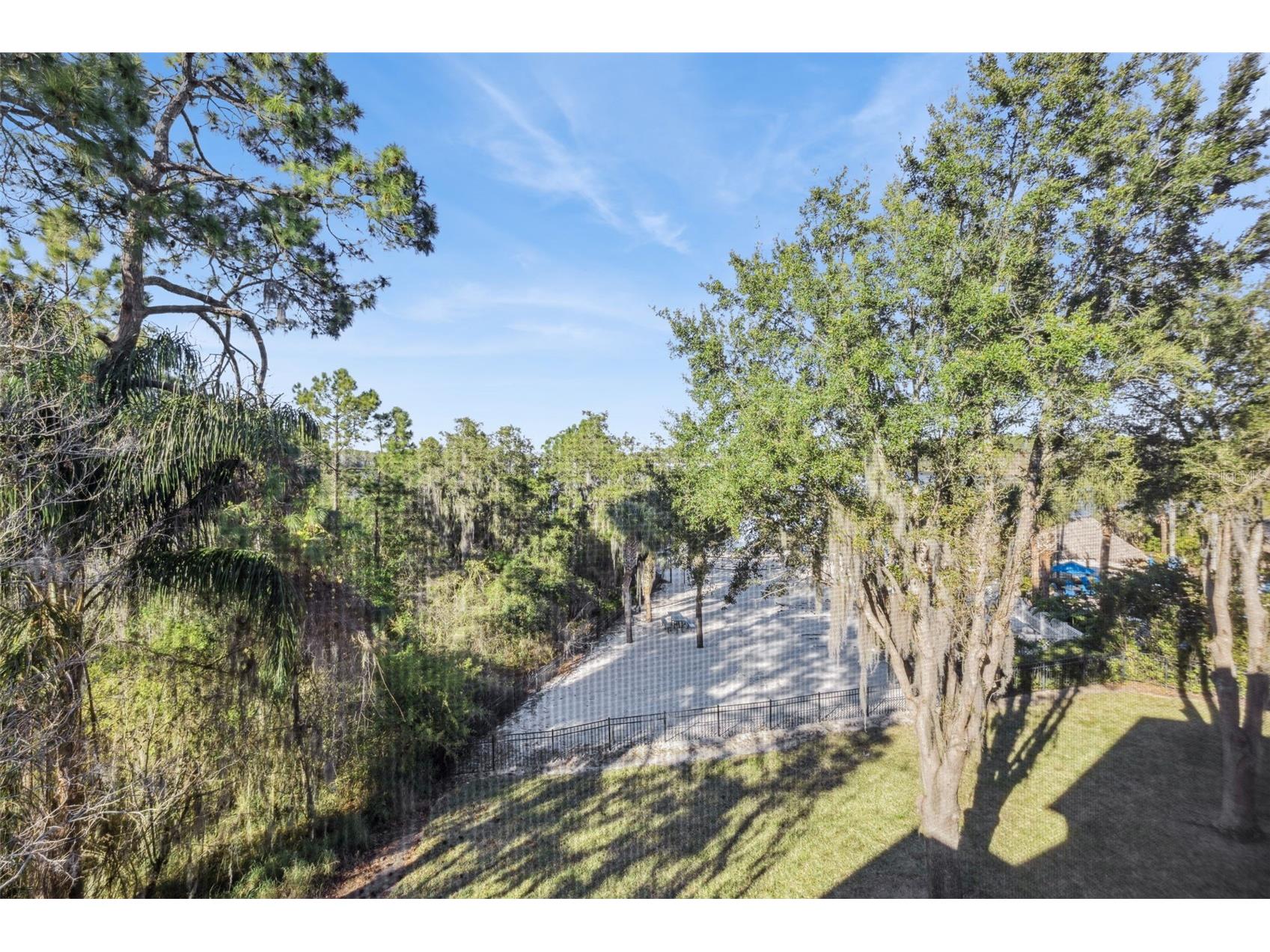 714 New Providence Promenade Davenport FL 33897 S5142819 image28