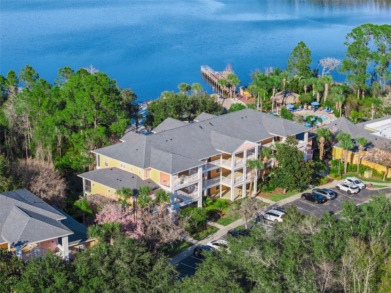 714 New Providence Promenade Davenport FL 33897 S5142819 image29