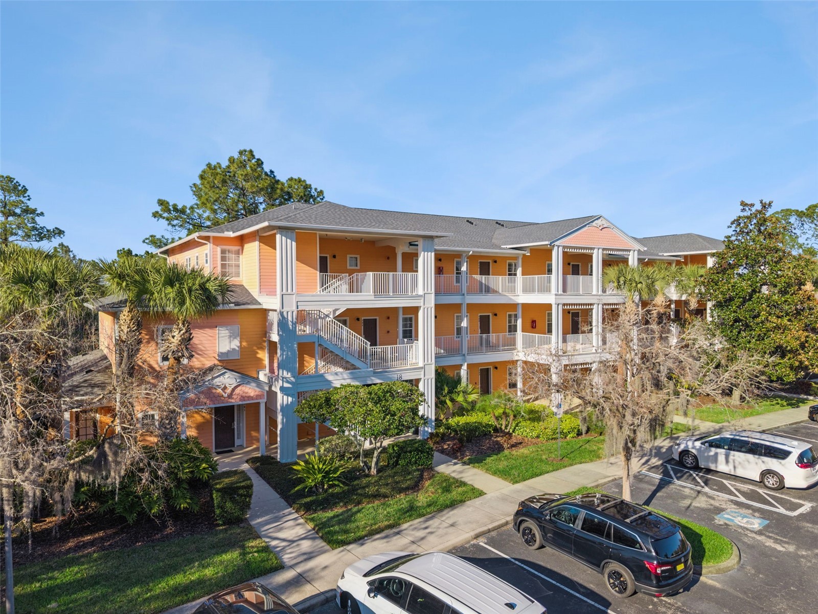 714 New Providence Promenade Davenport FL 33897 S5142819 image3