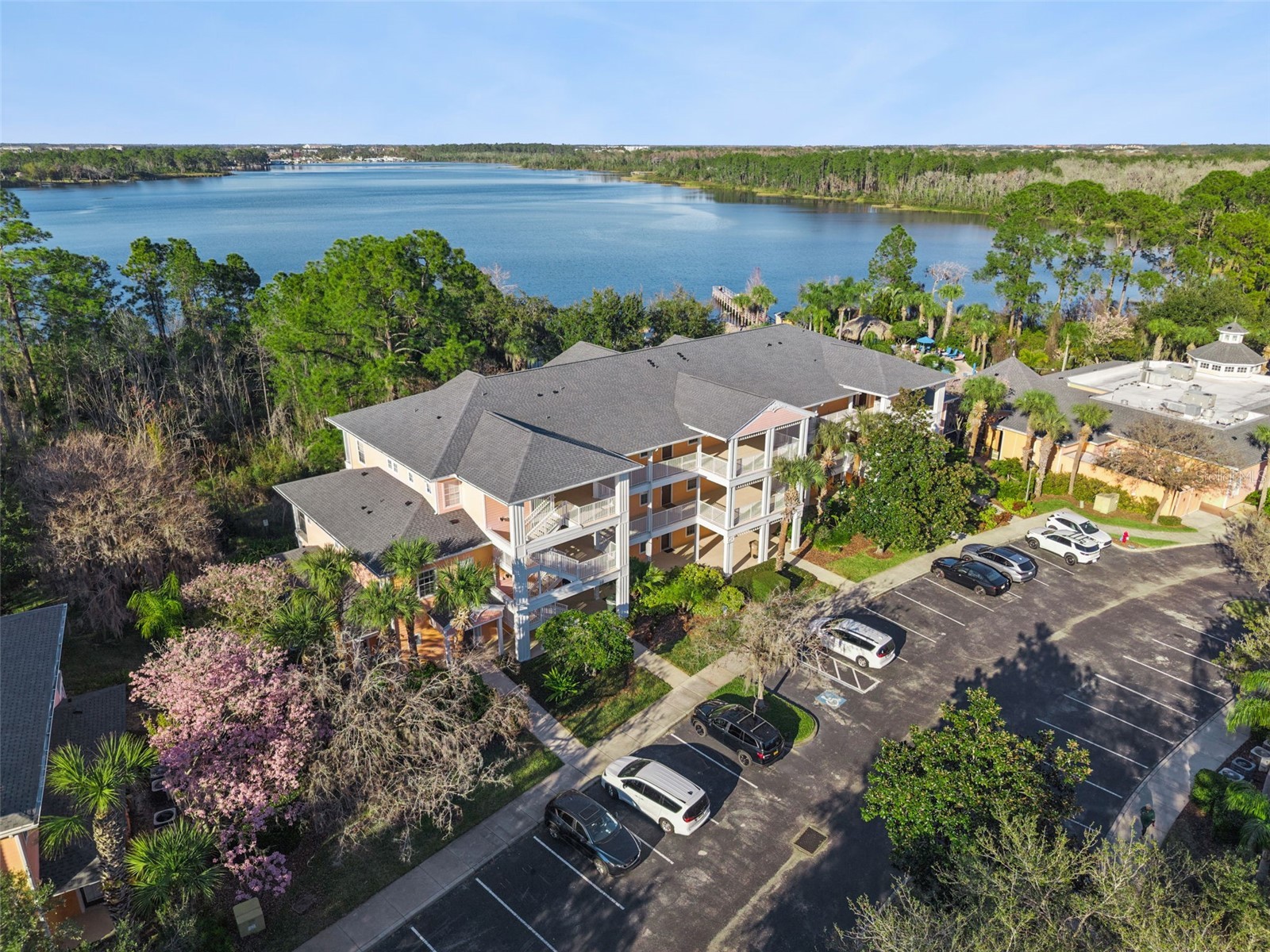 714 New Providence Promenade Davenport FL 33897 S5142819 image30