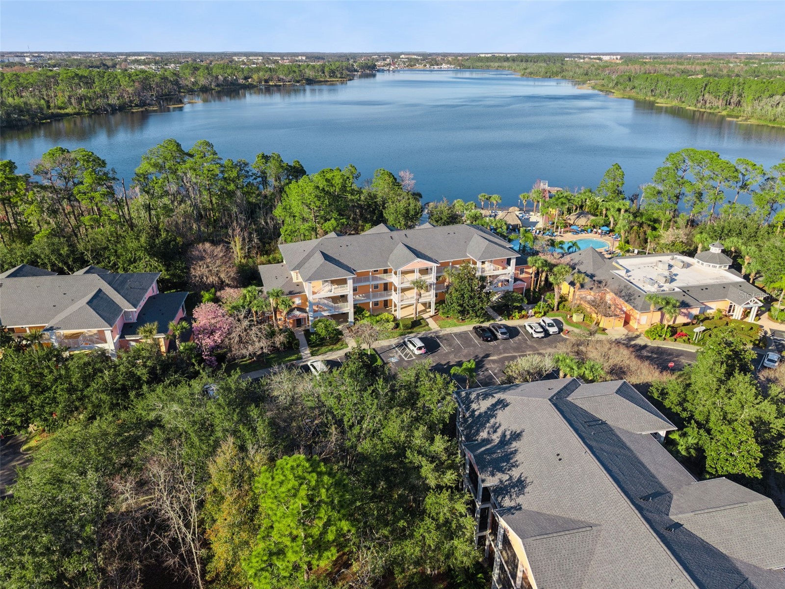 714 New Providence Promenade Davenport FL 33897 S5142819 image31