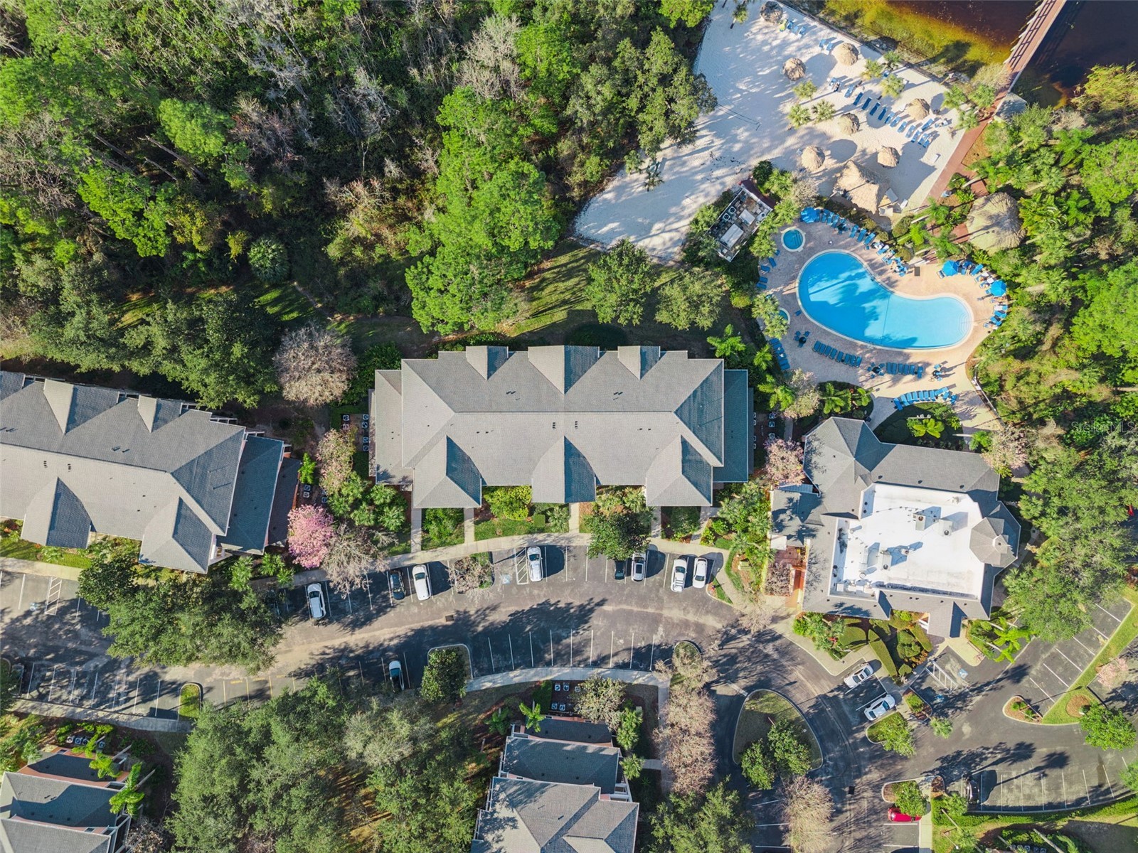 714 New Providence Promenade Davenport FL 33897 S5142819 image34