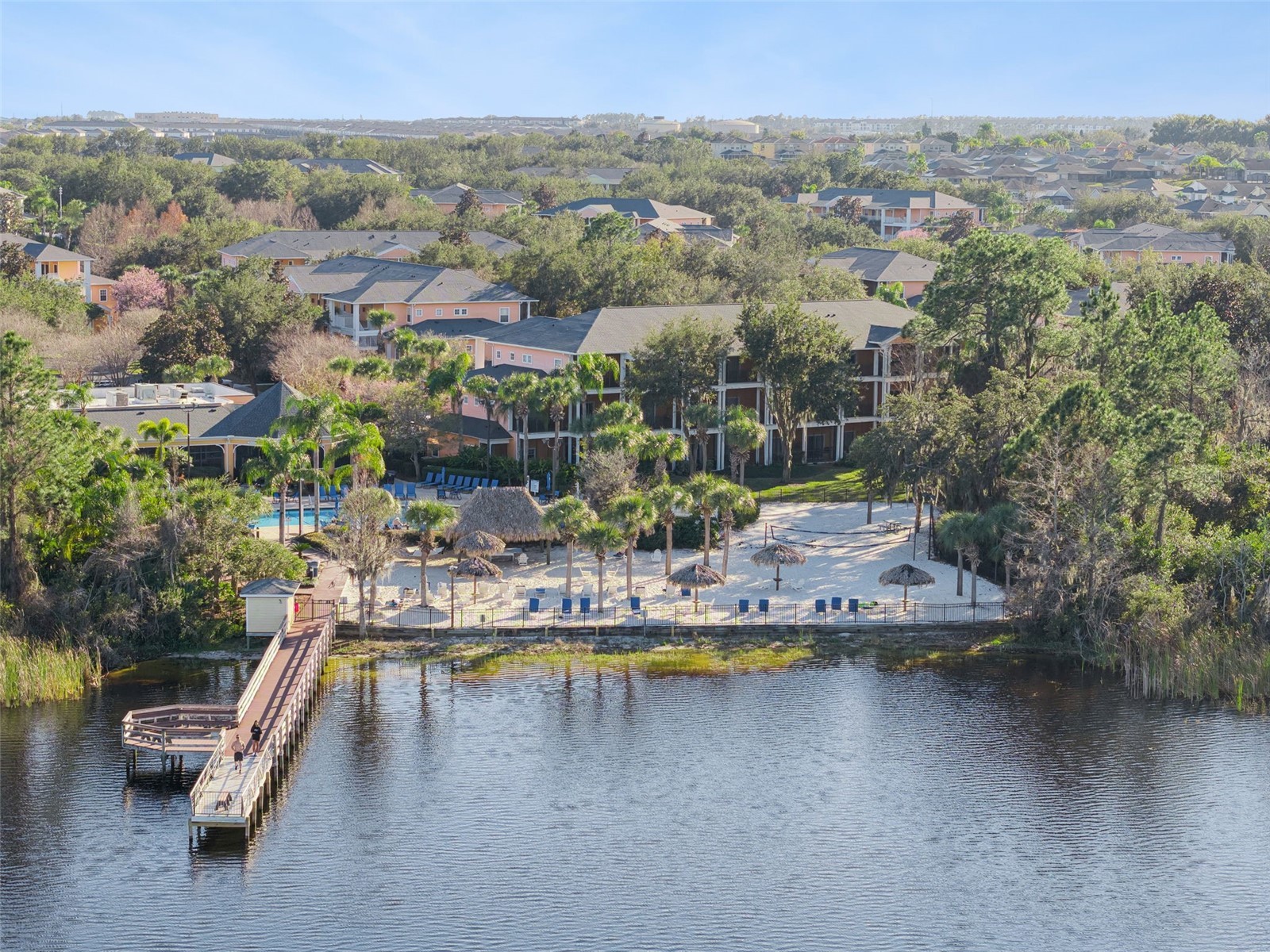 714 New Providence Promenade Davenport FL 33897 S5142819 image35