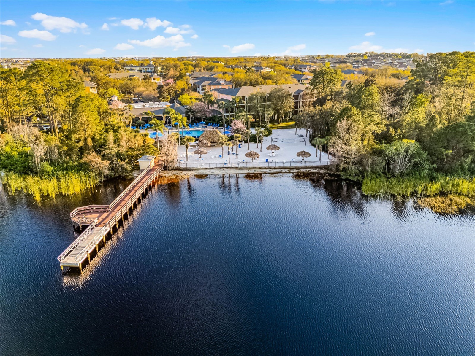 714 New Providence Promenade Davenport FL 33897 S5142819 image39