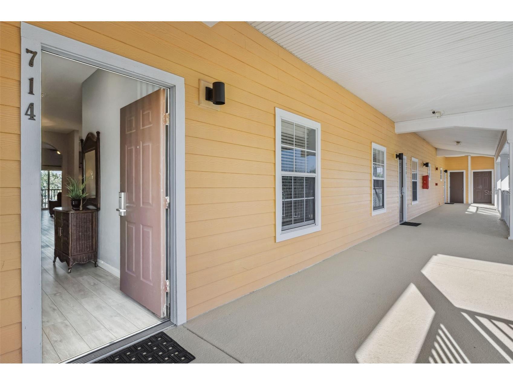 714 New Providence Promenade Davenport FL 33897 S5142819 image4