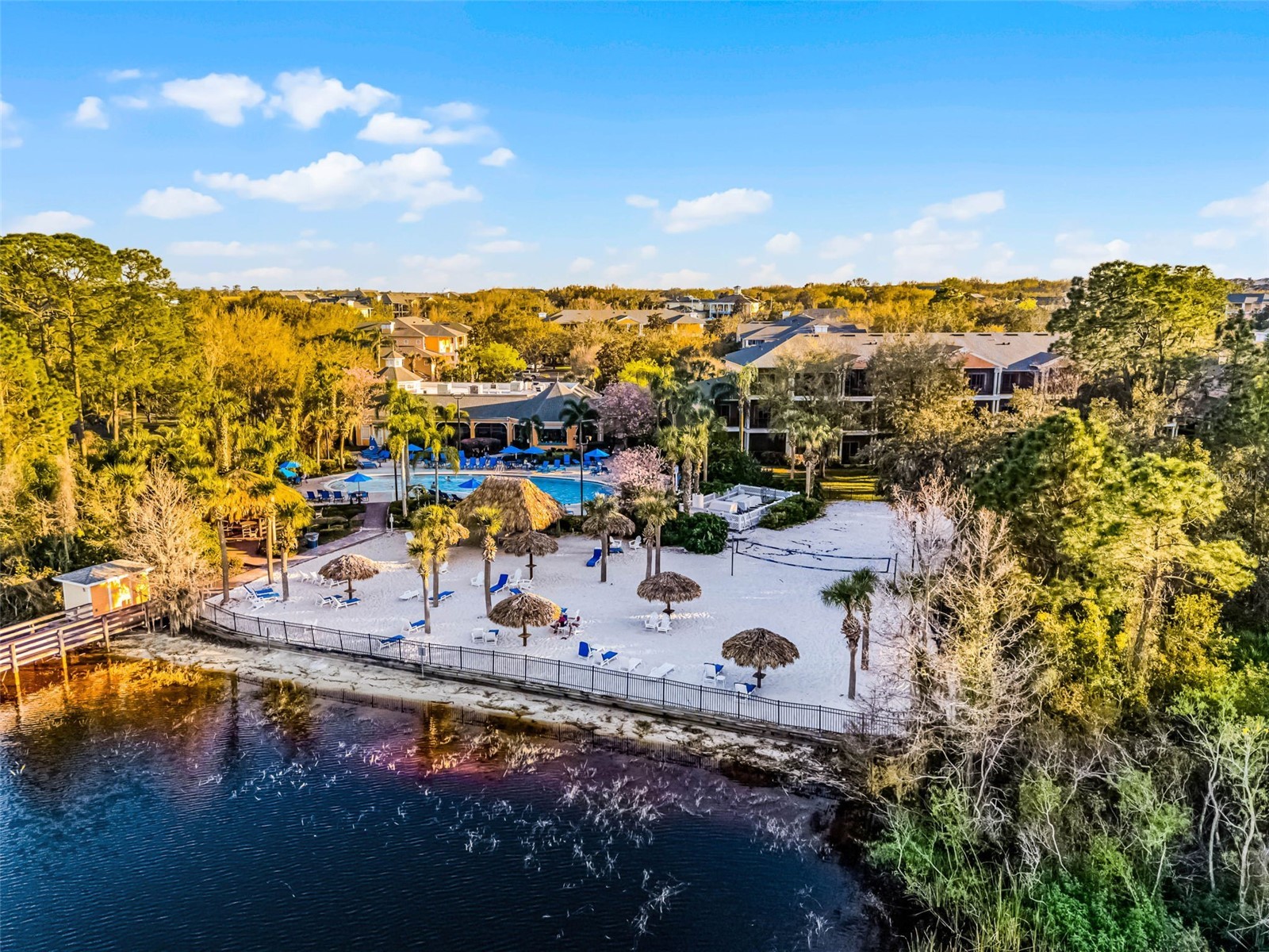 714 New Providence Promenade Davenport FL 33897 S5142819 image40