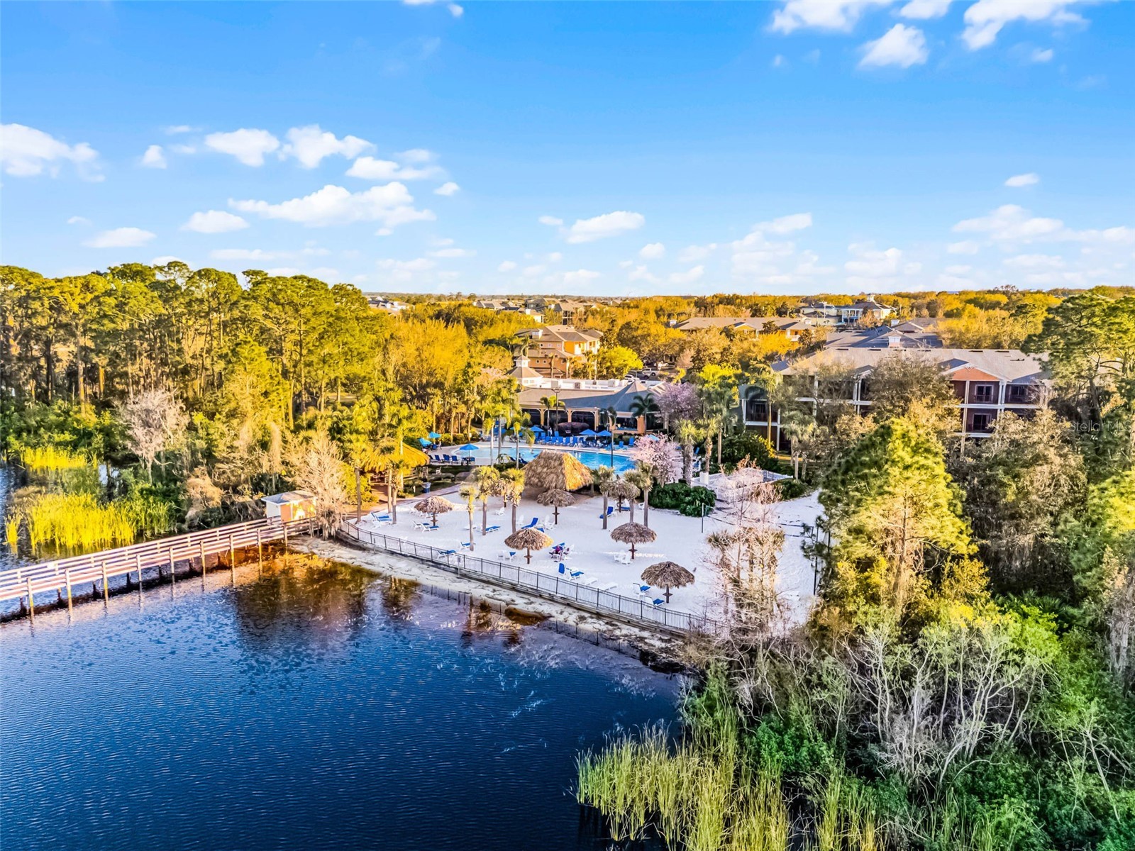 714 New Providence Promenade Davenport FL 33897 S5142819 image41